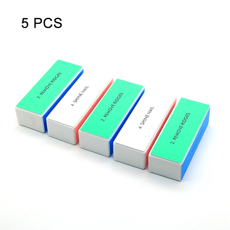 45472314228971