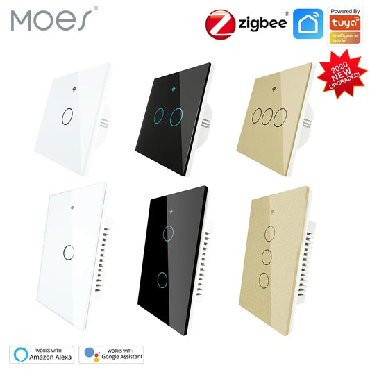 45818926858475|45818926891243|45818926924011|45818926956779|45818926989547|45818927022315|45818927055083|45818927087851|45818927120619|45818927153387|45818927186155|45818927218923