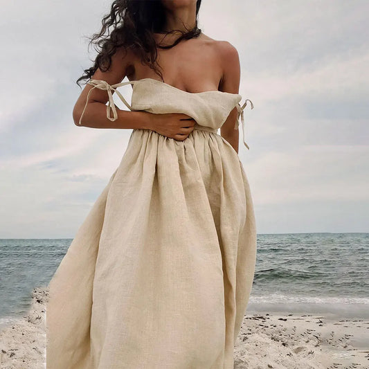 45930445242603|45930445275371|45930445308139