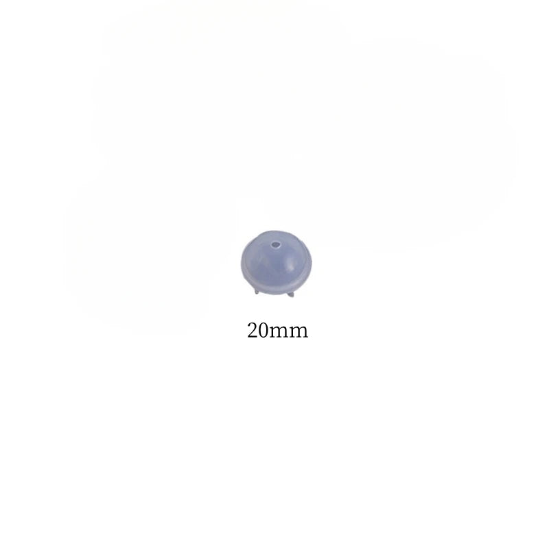 45916698738923