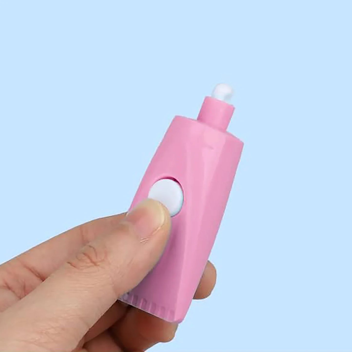 Set de Juguete de Dentista para Niños | Simulación de Educación Temprana para Practicar Higiene Oral