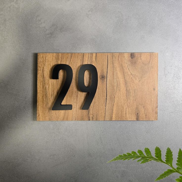 Señaléticas Decorativas en Alucobond, Acrílico o Madera | Personalizados | Ideal para Baños, Habitaciones, Oficinas y Más