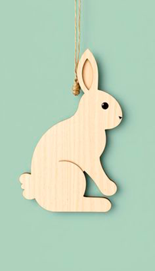 Souvenirs y Accesorios Decorativos Personalizados en MDF o Triplay en Mayoreo | Varios Grosores | Ideal para Eventos, Hogar y Regalos Creativos