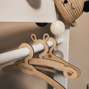 Personaliza tus Diseños - Corte CNC para Piezas