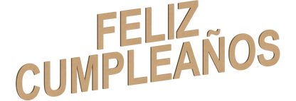 Letra Decorativa de MDF 60cm de Alto | Varios Grosores | Ideal para Eventos, Fachadas y Decoración Interior
