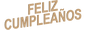 Letra Decorativa de MDF 60cm de Alto | Varios Grosores | Ideal para Eventos, Fachadas y Decoración Interior