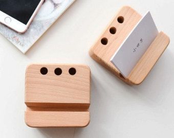 Paquete de Regalos Corporativos en MDF Natural por Mayoreo | Ideal para Eventos, Oficinas y Publicidad Funcional
