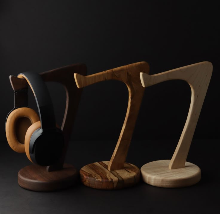Paquete de Regalos Corporativos en MDF Natural por Mayoreo | Ideal para Eventos, Oficinas y Publicidad Funcional