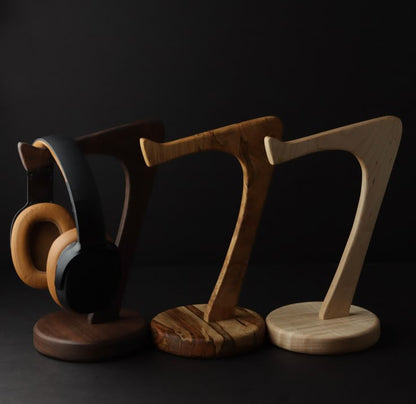 Paquete de Regalos Corporativos en MDF Natural por Mayoreo | Ideal para Eventos, Oficinas y Publicidad Funcional