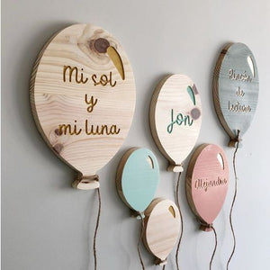 Personaliza tus Diseños - Corte CNC para Piezas