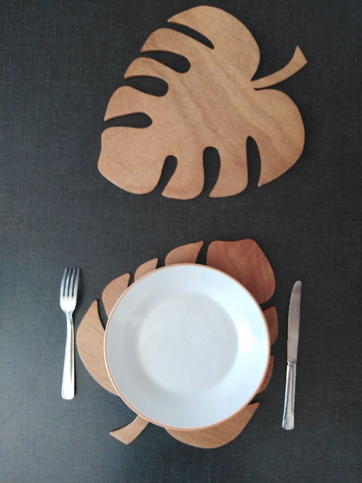Tabla Gourmet de Madera Natural de Pino 20x30 cm Personalizada con Marca | Ideal para Restaurantes, Regalos Empresariales y Eventos