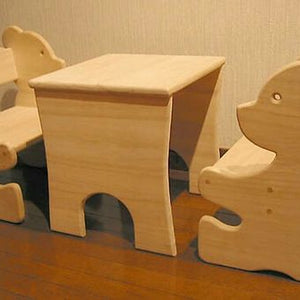Personaliza tus Diseños - Corte CNC para Piezas