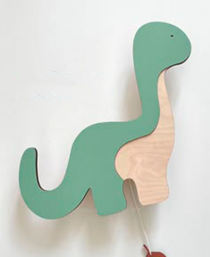 Souvenirs y Accesorios Decorativos Personalizados en MDF o Triplay en Mayoreo | Varios Grosores | Ideal para Eventos, Hogar y Regalos Creativos