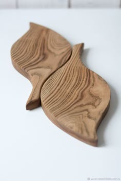 Tabla Gourmet de Madera Natural de Pino 20x30 cm Personalizada con Marca | Ideal para Restaurantes, Regalos Empresariales y Eventos