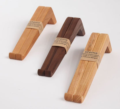 Paquete de Regalos Corporativos en MDF Natural por Mayoreo | Ideal para Eventos, Oficinas y Publicidad Funcional