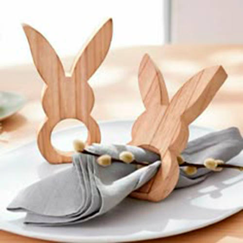 Souvenirs y Accesorios Decorativos Personalizados en MDF o Triplay en Mayoreo | Varios Grosores | Ideal para Eventos, Hogar y Regalos Creativos