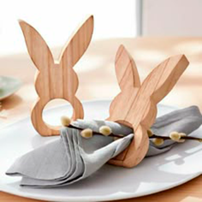 Souvenirs y Accesorios Decorativos Personalizados en MDF o Triplay en Mayoreo | Varios Grosores | Ideal para Eventos, Hogar y Regalos Creativos