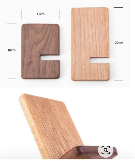 Paquete de Regalos Corporativos en MDF Natural por Mayoreo | Ideal para Eventos, Oficinas y Publicidad Funcional