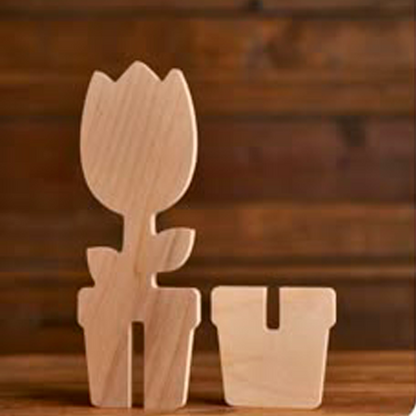 Souvenirs y Accesorios Decorativos Personalizados en MDF o Triplay en Mayoreo | Varios Grosores | Ideal para Eventos, Hogar y Regalos Creativos