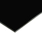 Pack de 3 números en Alucobond 3mm