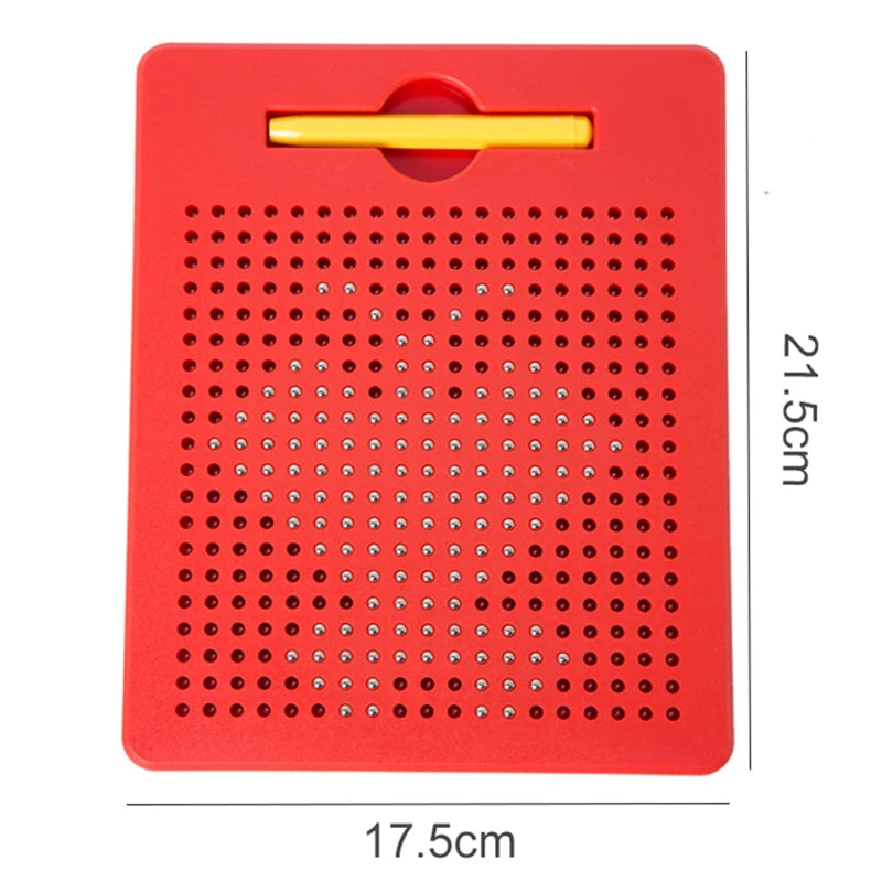 45806462599403
