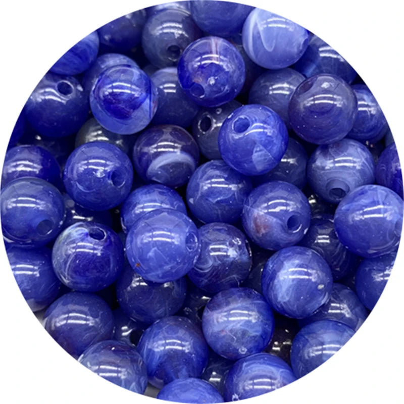 45902019035371|45902019100907|45902019133675