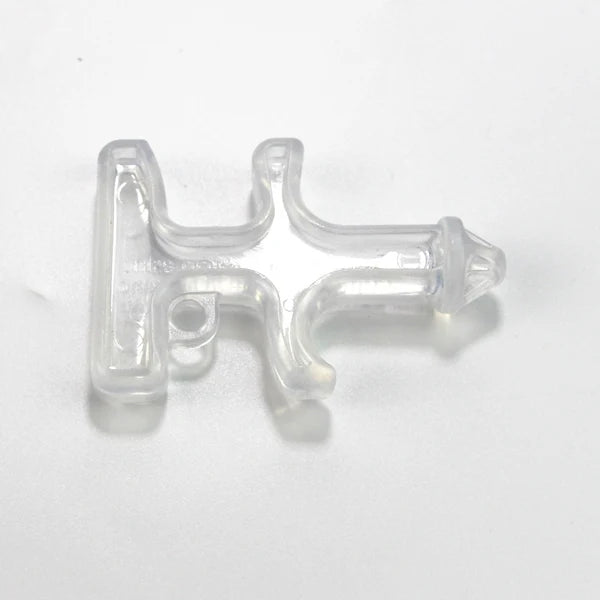 Herramienta EDC de emergencia para exteriores, taladro Stinger de defensa personal, protección de supervivencia, combate, defensa personal