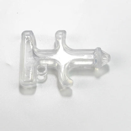 Herramienta EDC de emergencia para exteriores, taladro Stinger de defensa personal, protección de supervivencia, combate, defensa personal