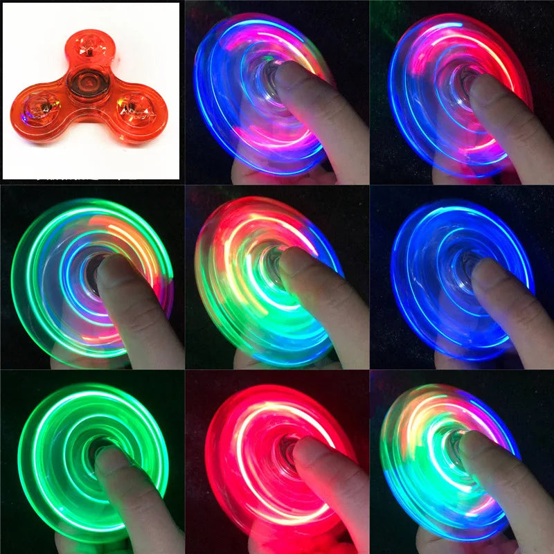 45724995125483