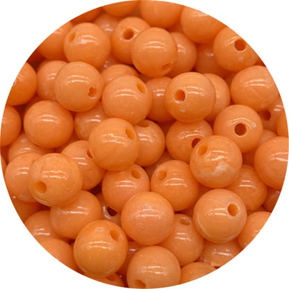 45902019526891|45902019690731|45902019756267