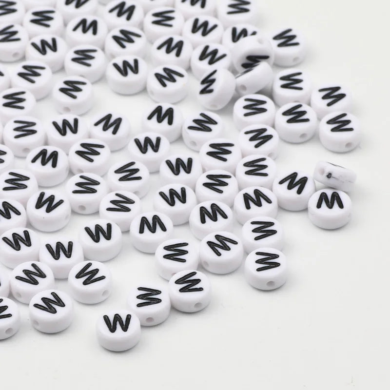 45916660891883|45916660924651
