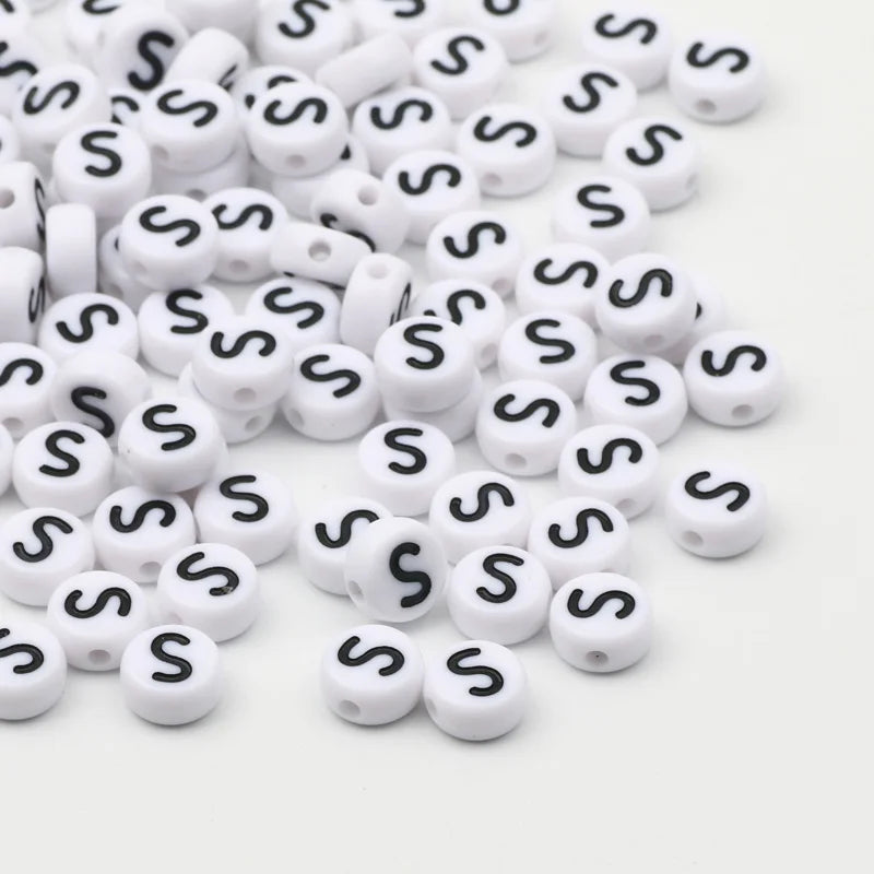 45916661252331|45916661350635
