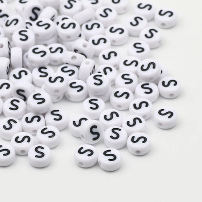 45916661252331|45916661350635