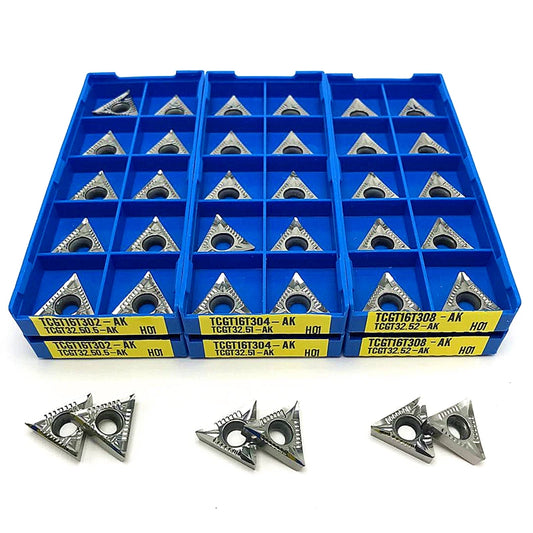 45806480916715|45806480949483|45806480982251|45806481015019|45806481047787|45806481080555