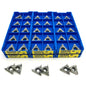 45806480916715|45806480949483|45806480982251|45806481015019|45806481047787|45806481080555