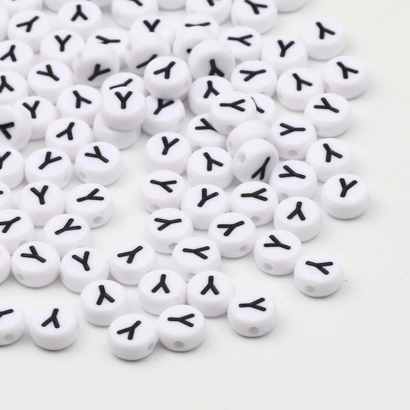 45916660760811|45916660793579
