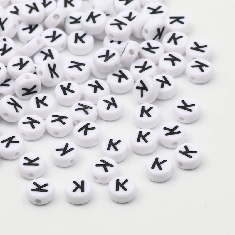 45916662268139|45916662300907