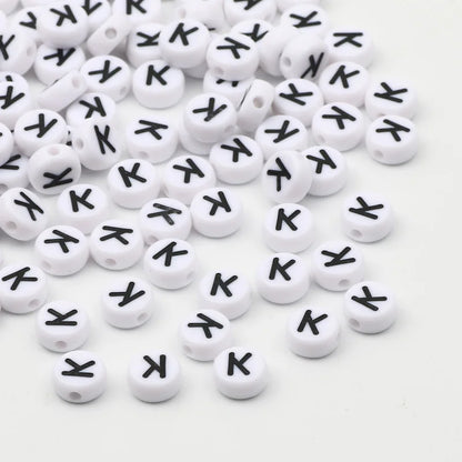 45916662268139|45916662300907