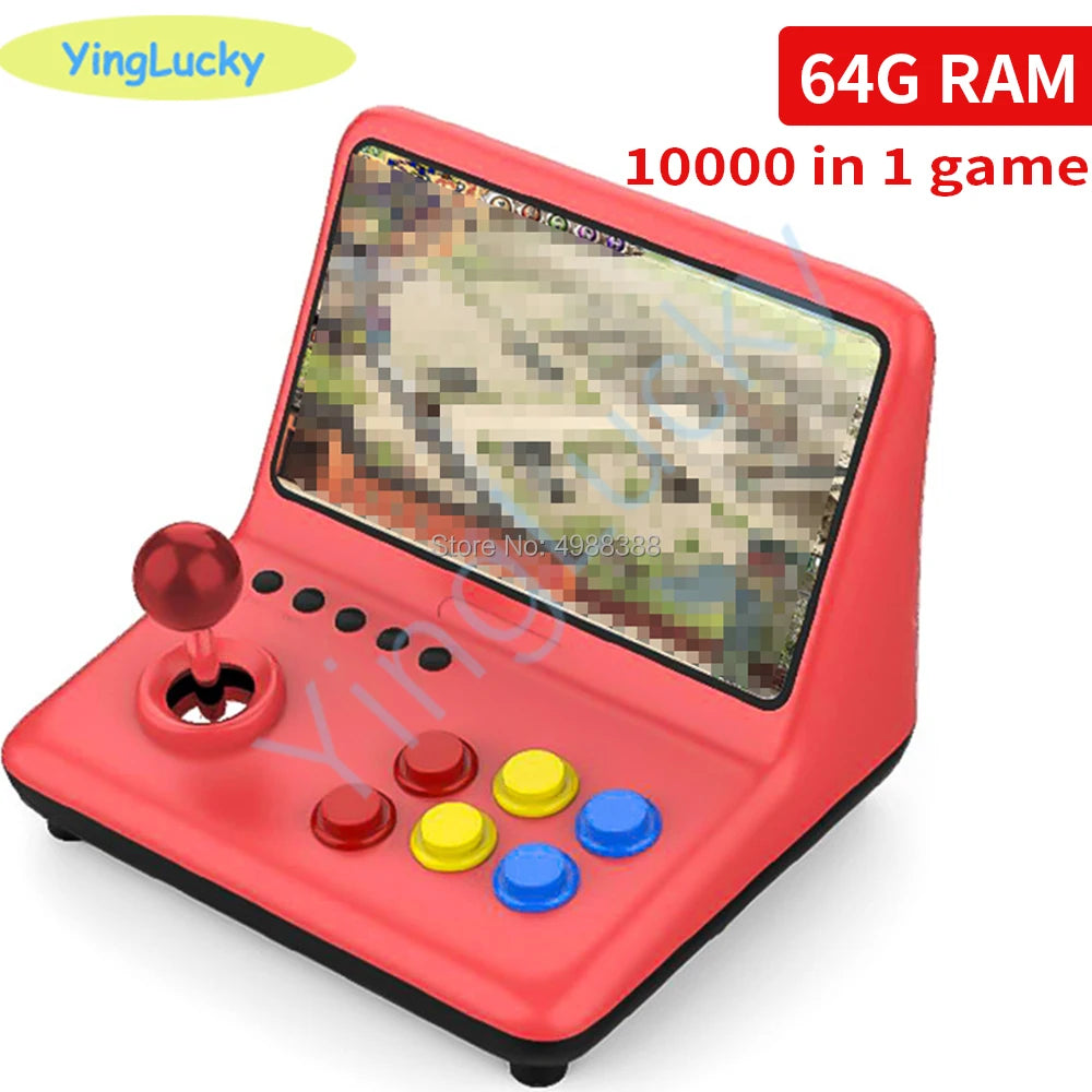 44634826309867