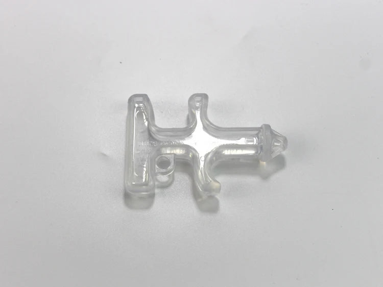 Herramienta EDC de emergencia para exteriores, taladro Stinger de defensa personal, protección de supervivencia, combate, defensa personal