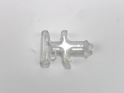 Herramienta EDC de emergencia para exteriores, taladro Stinger de defensa personal, protección de supervivencia, combate, defensa personal