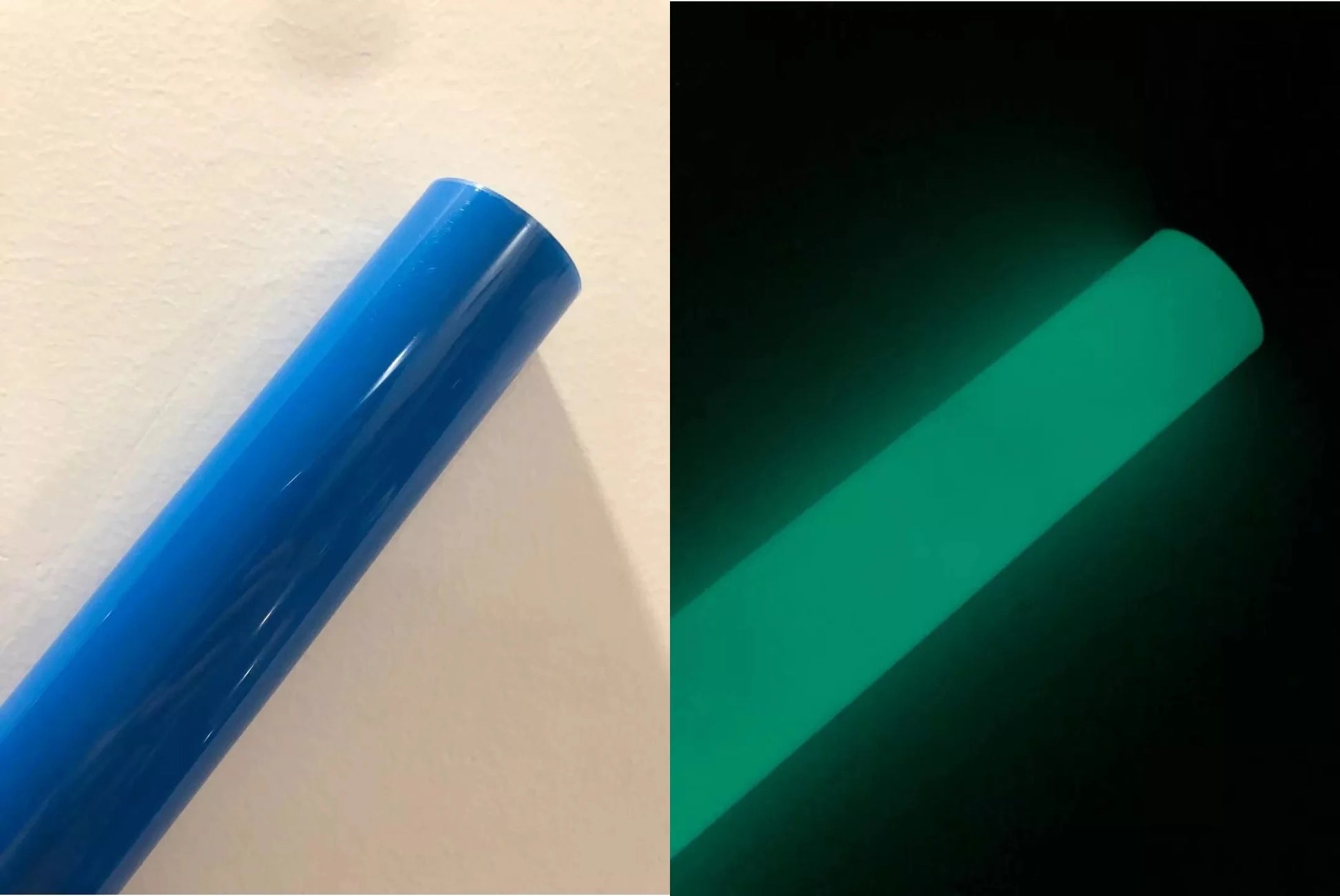 45802997285099|45802997317867|45802998497515|45802998563051