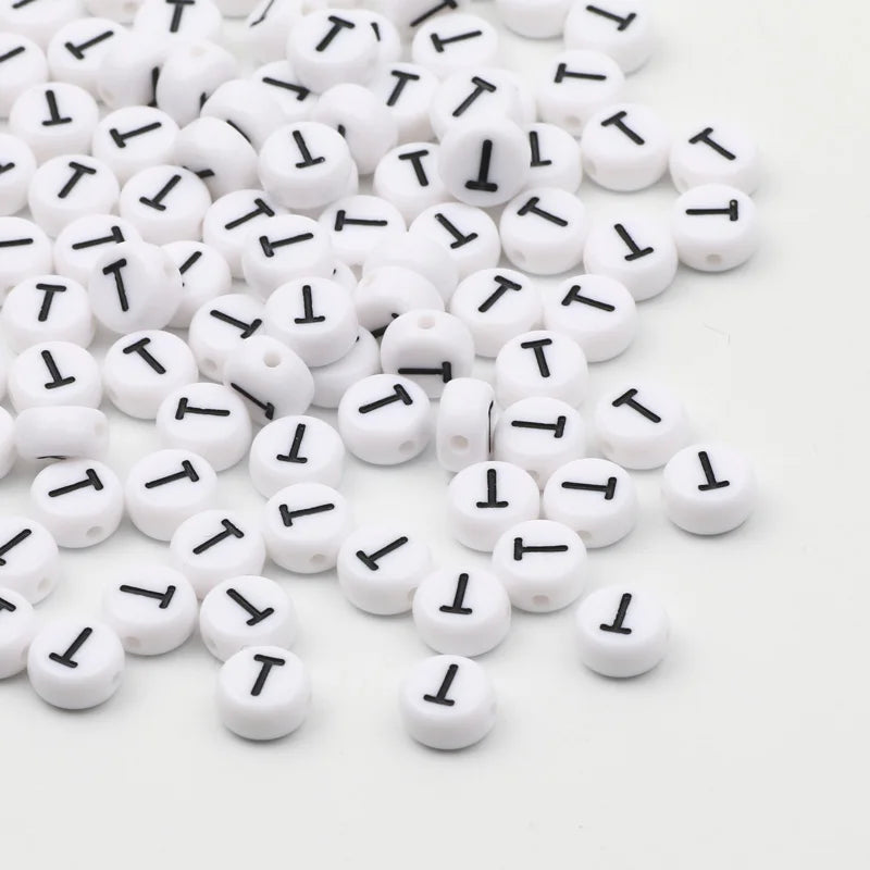 45916661088491|45916661154027