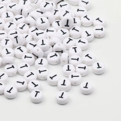 45916661088491|45916661154027
