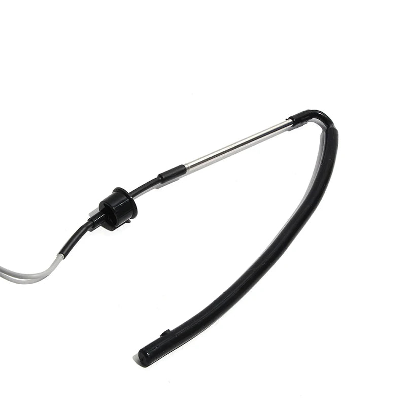 Sensor Solar de Temperatura y Nivel de Agua con Cable de 50 cm | Piezas para Controlador de Calentador de Agua Solar