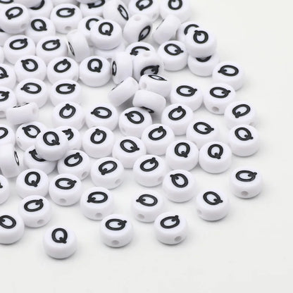 45916661612779|45916661711083