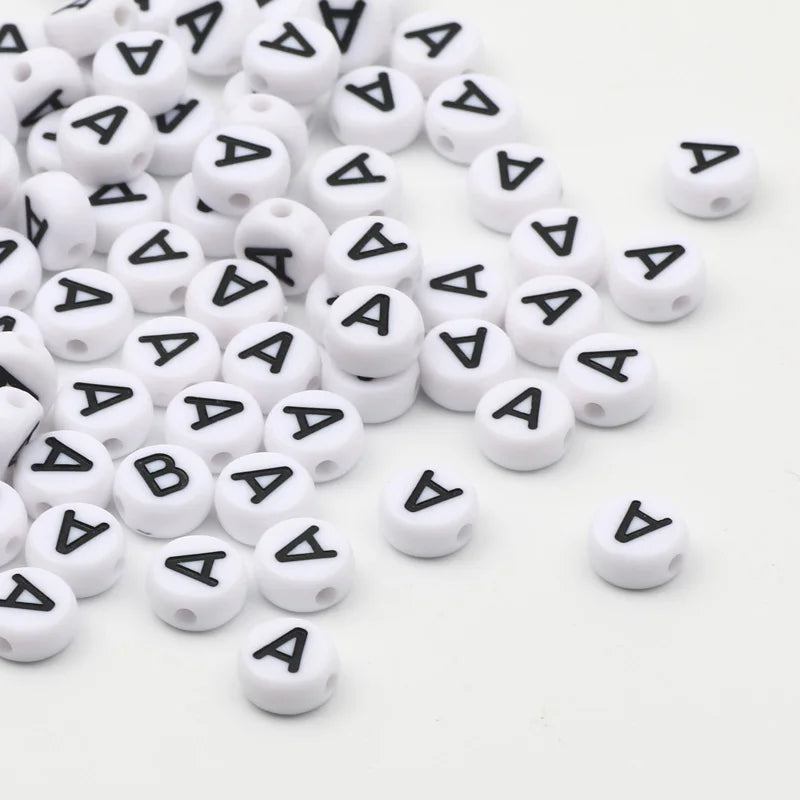45916663054571|45916663087339