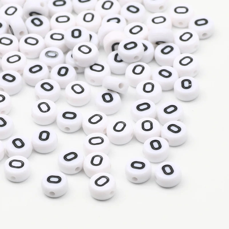 45916661973227|45916662038763