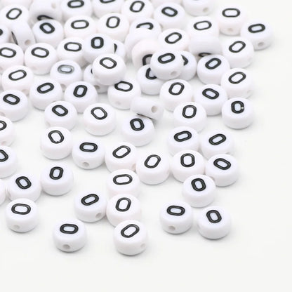 45916661973227|45916662038763