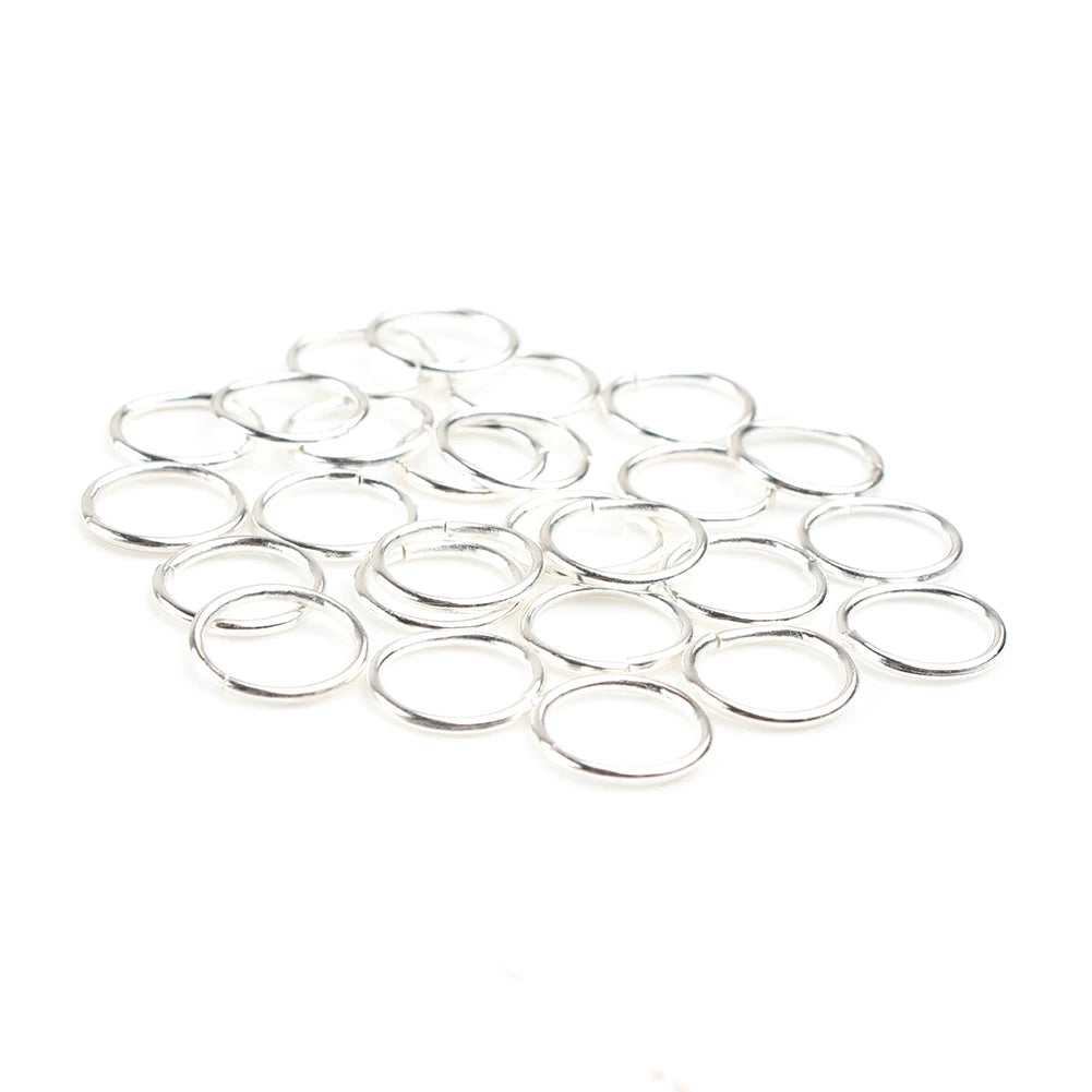 45916747727083|45916747759851|45916747792619|45916747825387|45916747858155|45916748710123|45916748775659|45916748873963